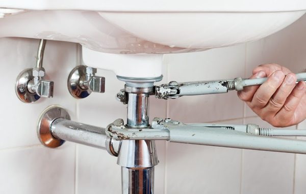 AAAA Cheapest Plumbing