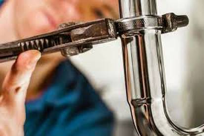 AAAA Cheapest Plumbing