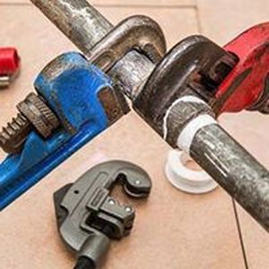 AAAA Cheapest Plumbing