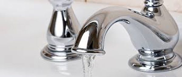 AAAA Cheapest Plumbing